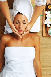 Similar image 1281231