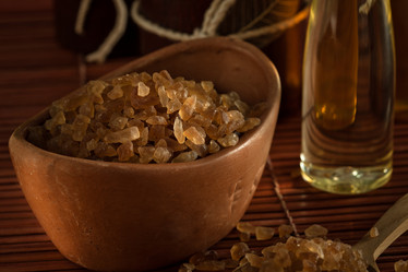 Similar image 1281232