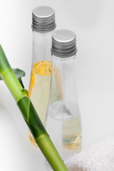 Similar image 1281237