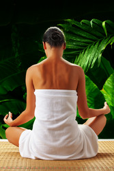 Similar image 1281238