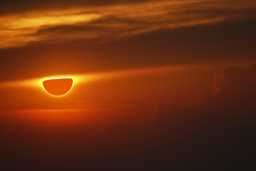 Similar image 1281239