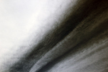 Similar image 1281242