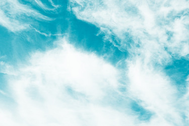 Similar image 1281243