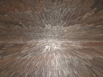 Similar image 1281251