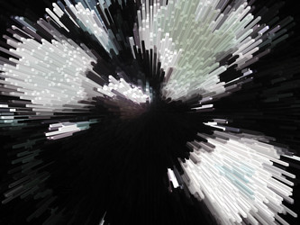 Similar image 1281252