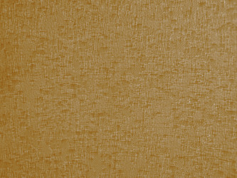 Similar image 1281253