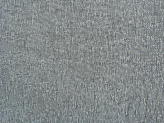 Similar image 1281254