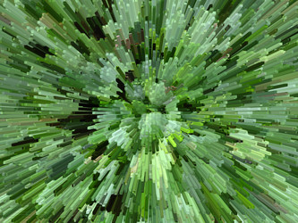 Similar image 1281257