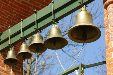 Similar image 1281268