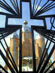 Similar image 1281269