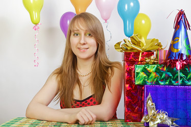 Similar image 1281270