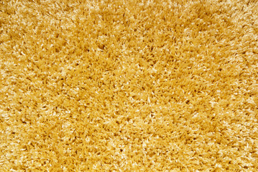 Similar image 1281273