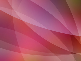 Similar image 1281285