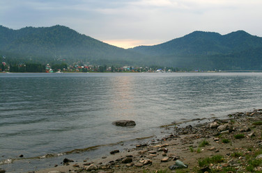 Similar image 1281292