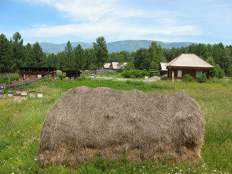 Similar image 1281293