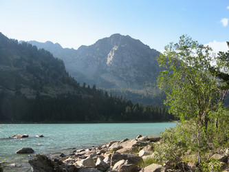 Similar image 1281296