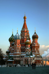 Similar image 1281297