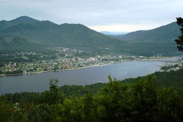 Similar image 1281299