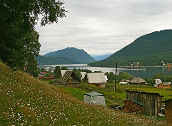 Similar image 1281300