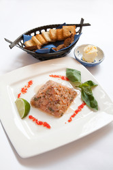 Similar image 1281306