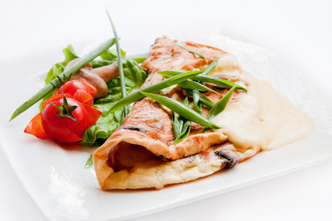 Similar image 1281308