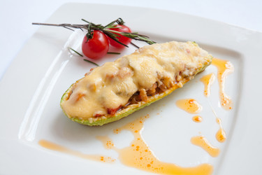 Similar image 1281309