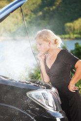 Similar image 1281319