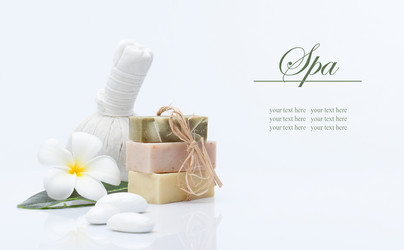 Similar image 1281322