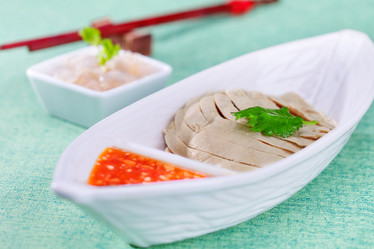 Similar image 1281325