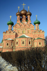 Similar image 1281328