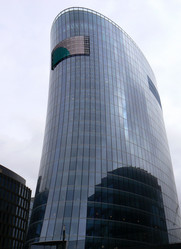 Similar image 1281330