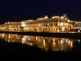 Similar image 1281331