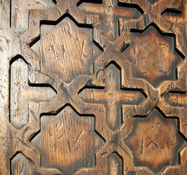 Similar image 1281332