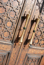 Similar image 1281333