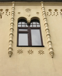 Similar image 1281335