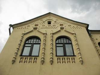 Similar image 1281336