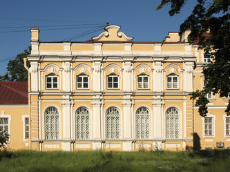 Similar image 1281338