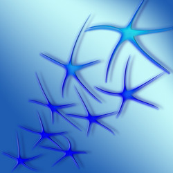 Similar image 1281342