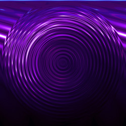 Similar image 1281344