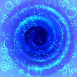 Similar image 1281345