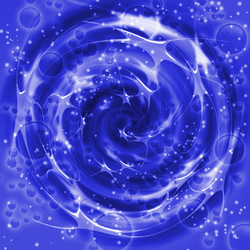 Similar image 1281348