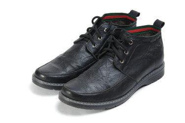 Similar image 1281351