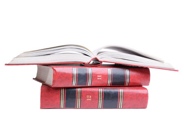 Similar image 1281352