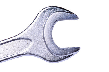 Similar image 1281354