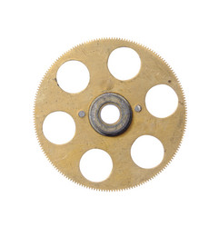 Similar image 1281356