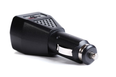 Similar image 1281358