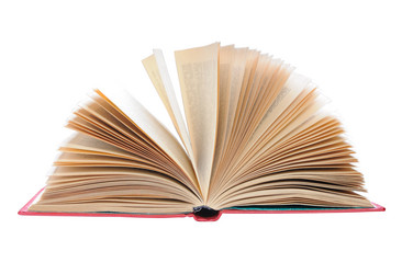 Similar image 1281359