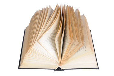 Similar image 1281360