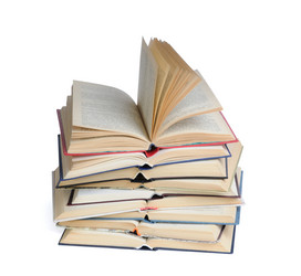 Similar image 1281362