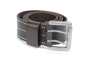 Similar image 1281363